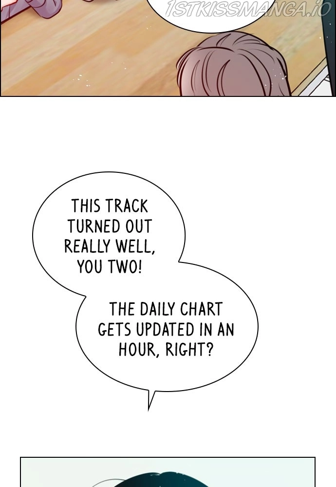Manga page 46