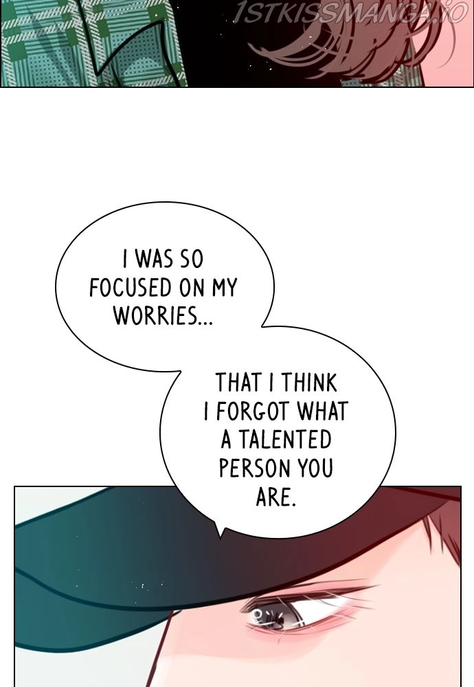 Manga page 80