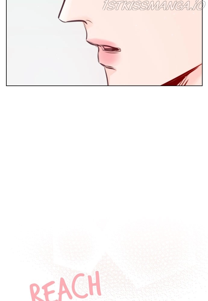 Manga page 81
