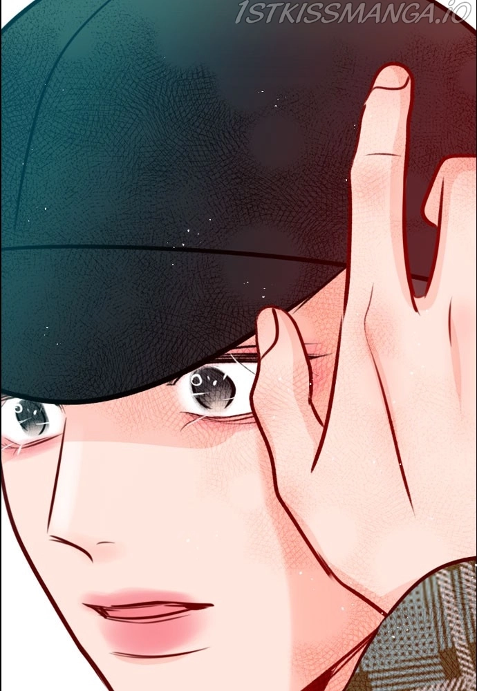 Manga page 85