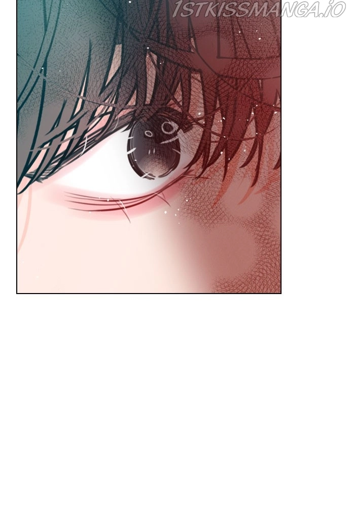 Manga page 95