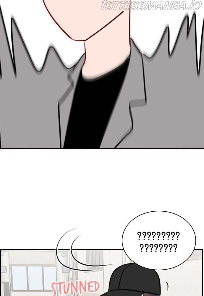 Manga page 104
