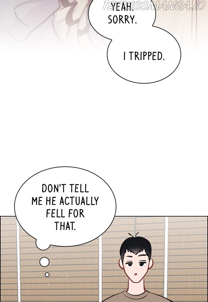 Manga page 125