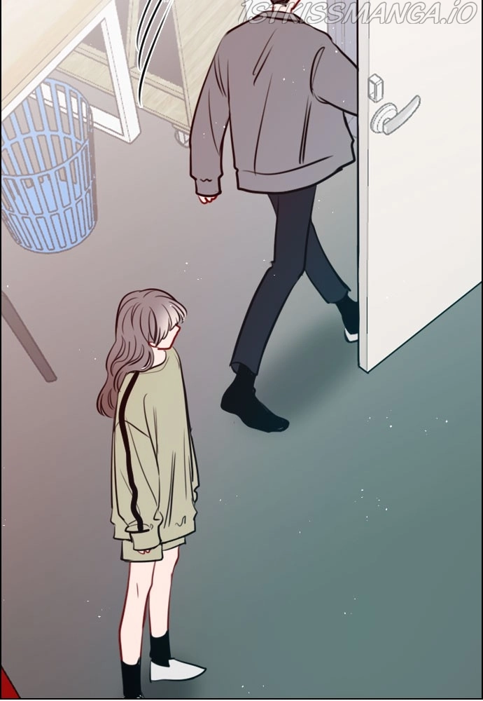 Manga page 127