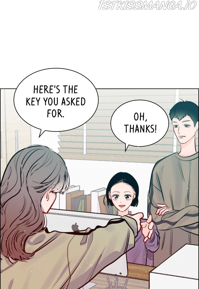 Manga page 128