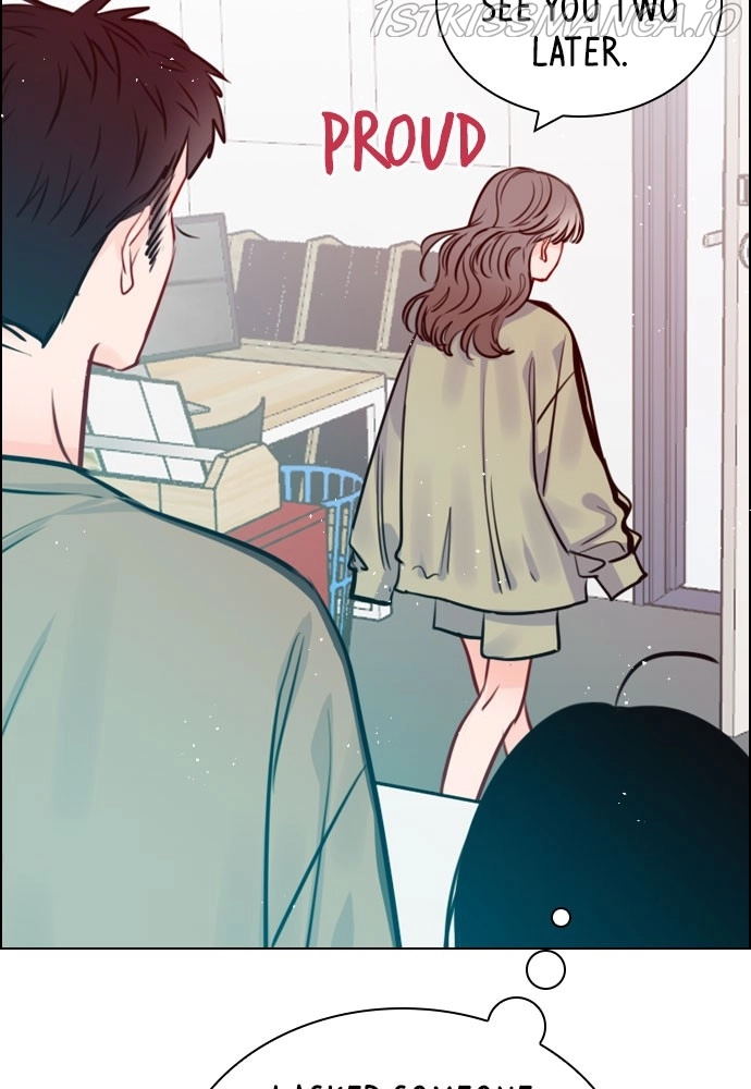 Manga page 130
