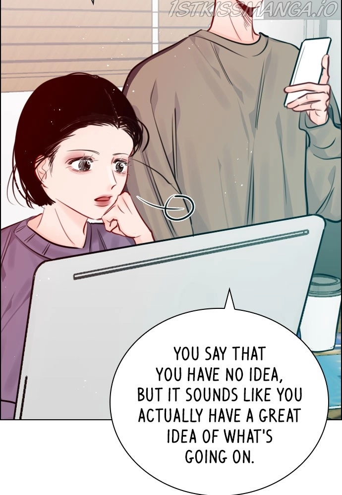 Manga page 133