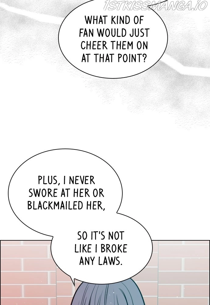 Manga page 39