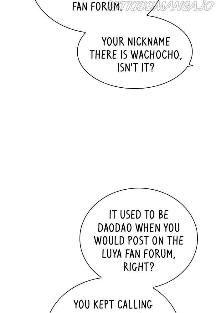Manga page 45