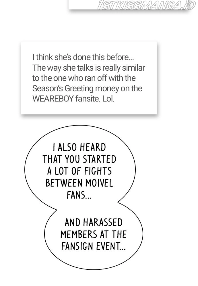 Manga page 50