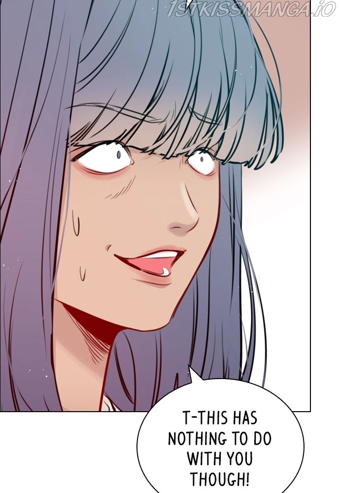 Manga page 65