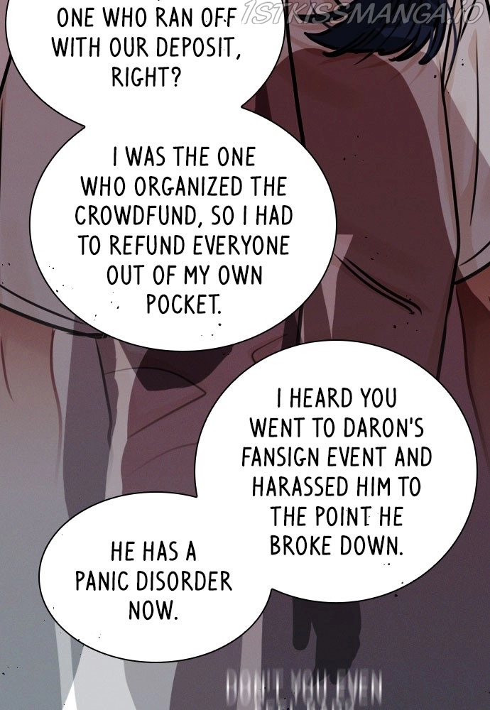 Manga page 75