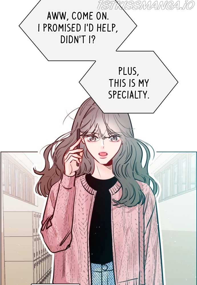 Manga page 79