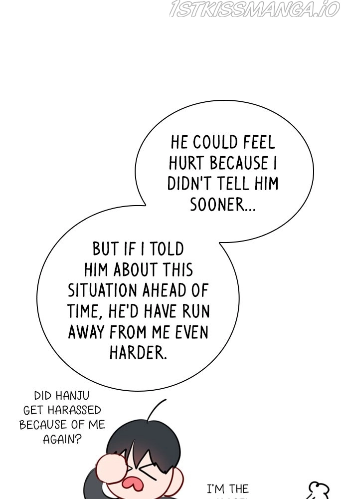 Manga page 89