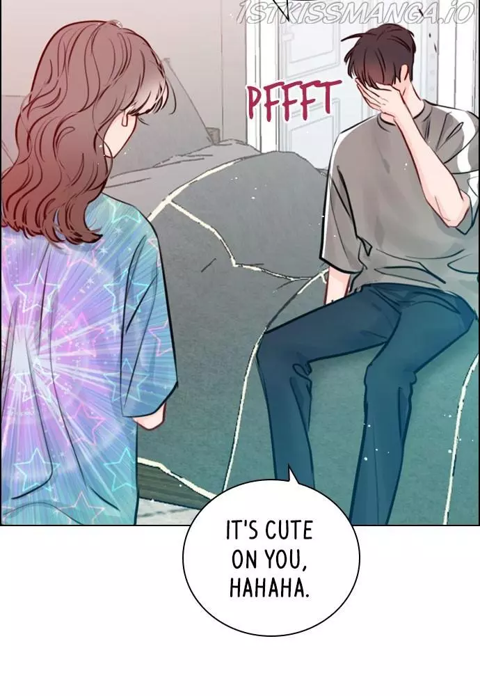 Manga page 82