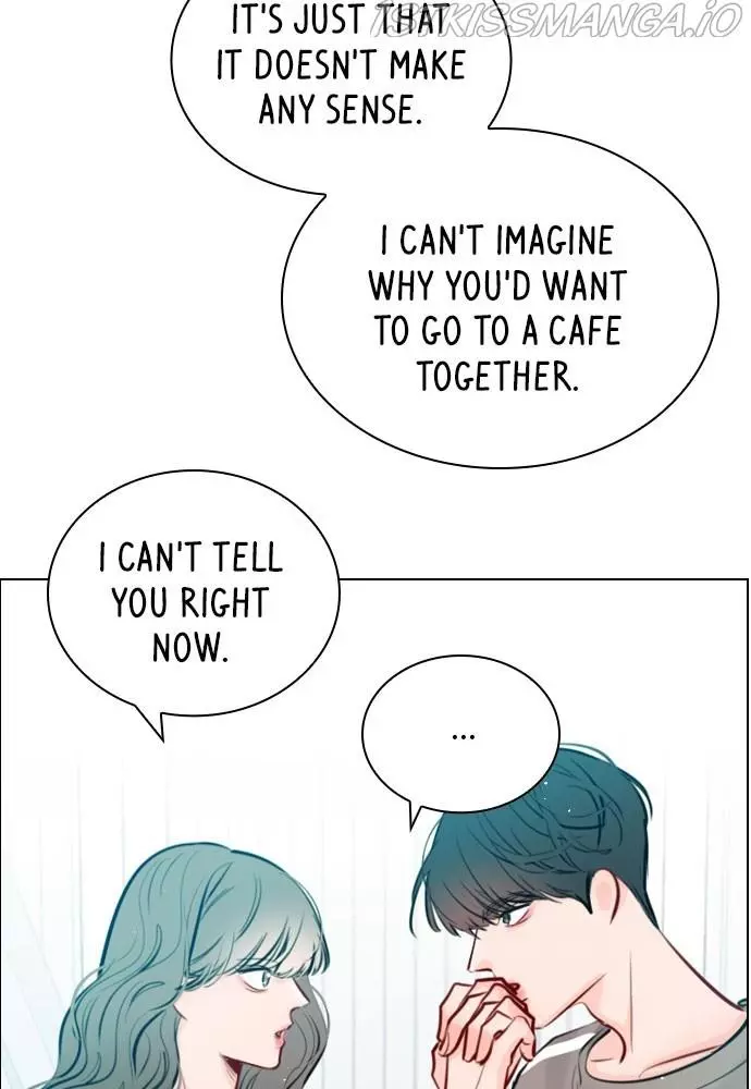 Manga page 93