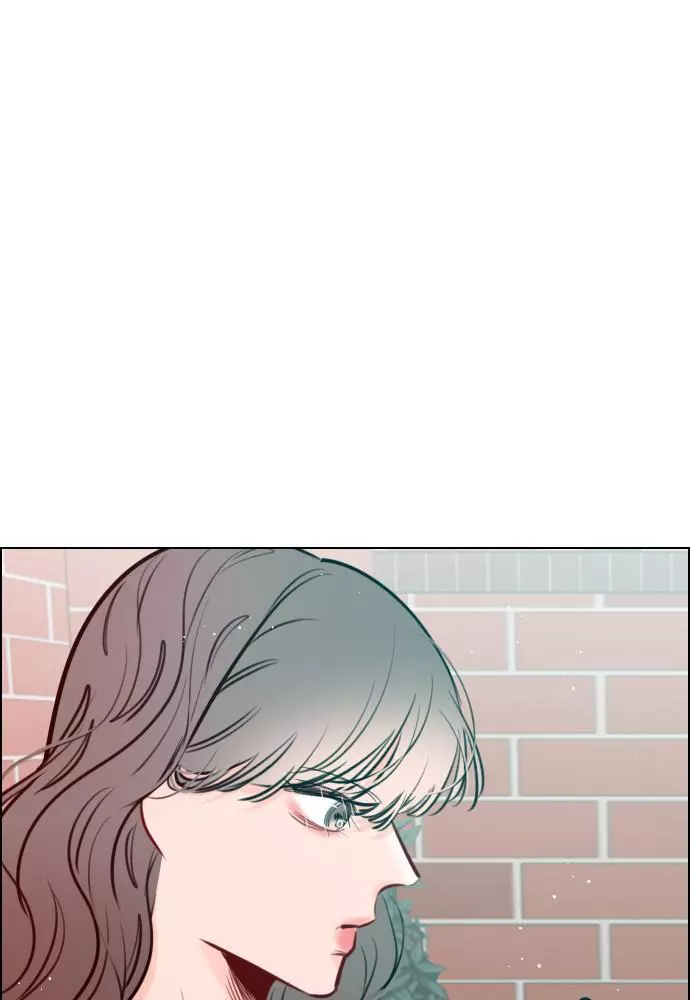 Manga page 47
