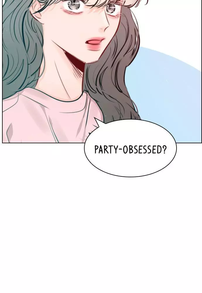 Manga page 76