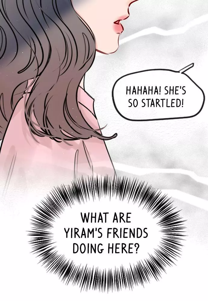 Manga page 101