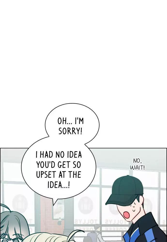 Manga page 84