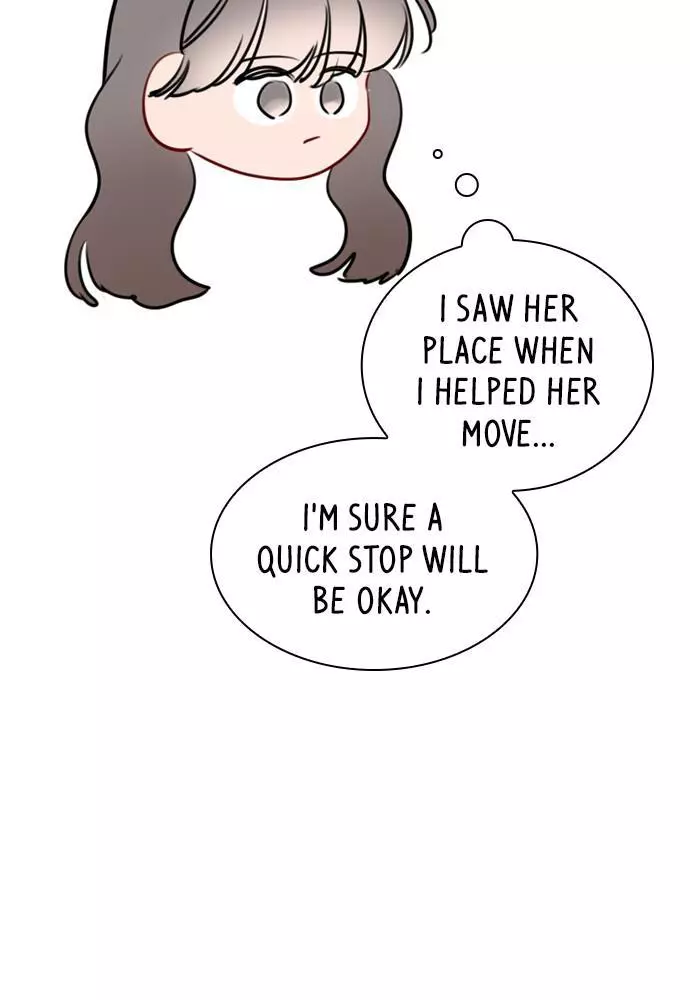 Manga page 66