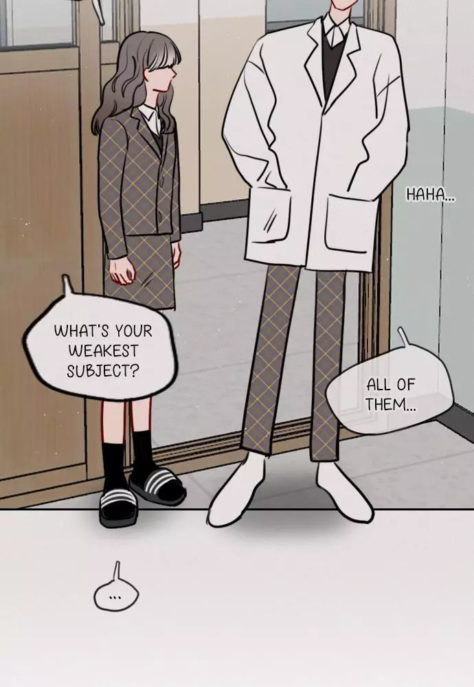 Manga page 39
