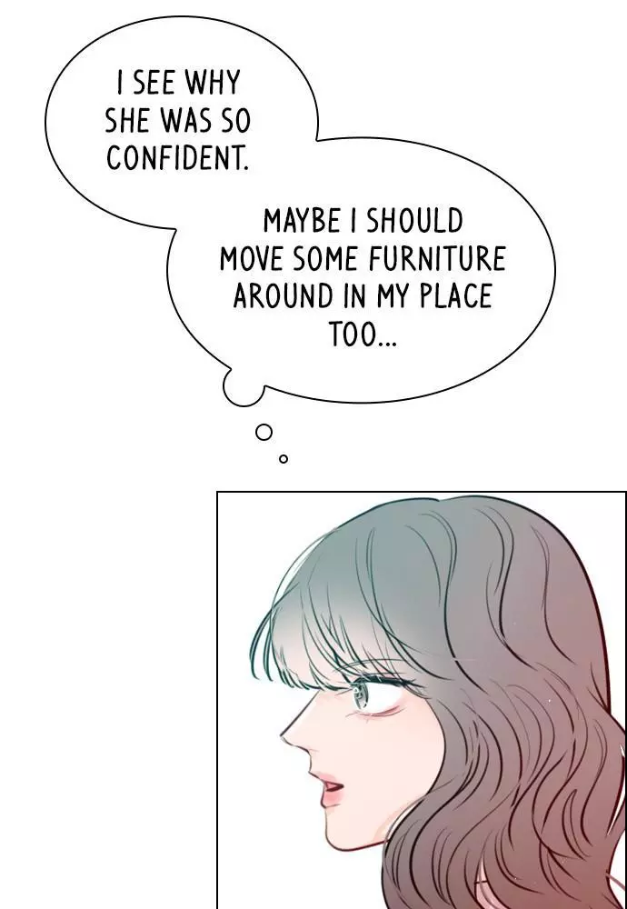 Manga page 93