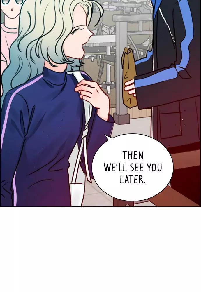 Manga page 85
