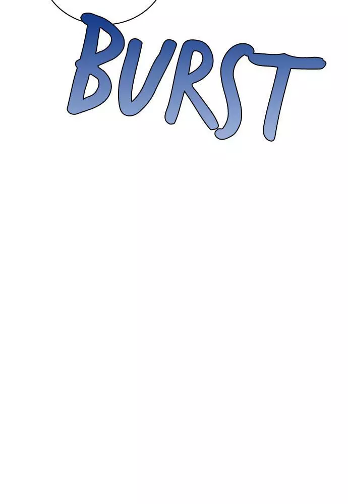 Manga page 97