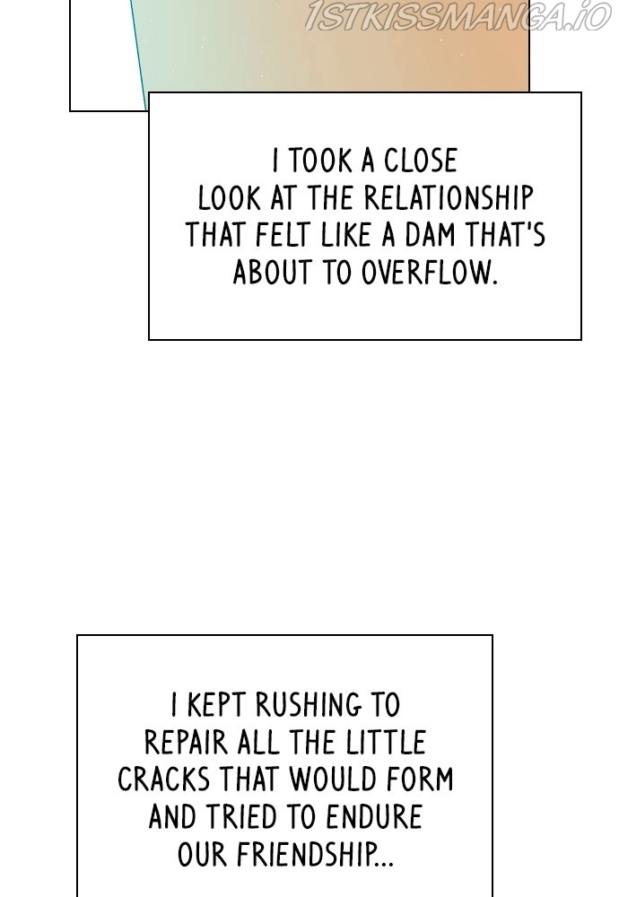 Manga page 41
