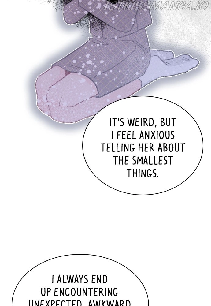 Manga page 52