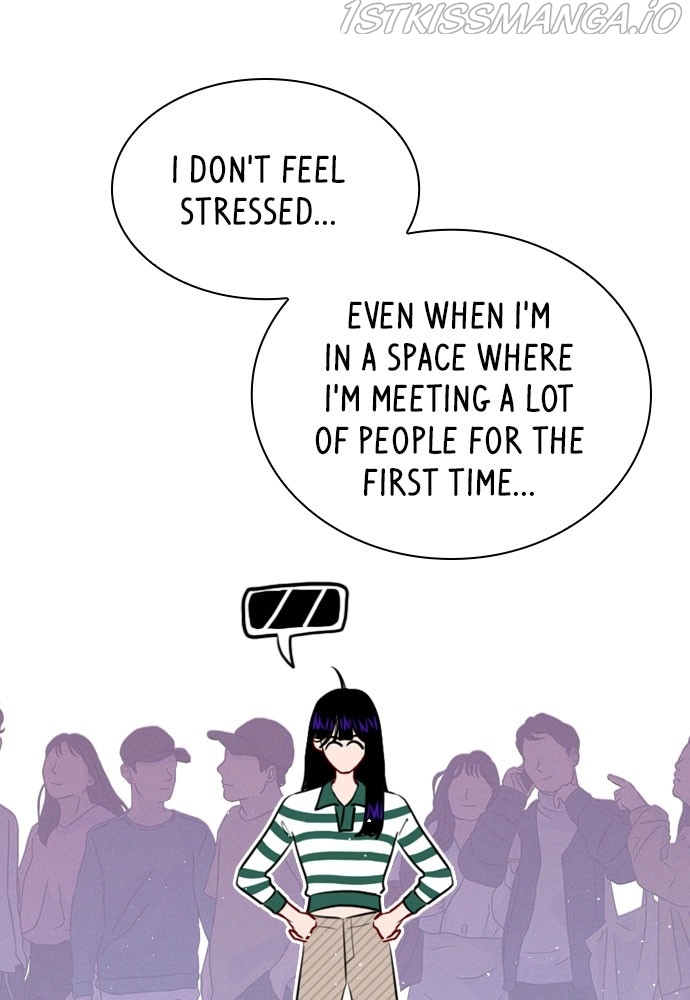 Manga page 56