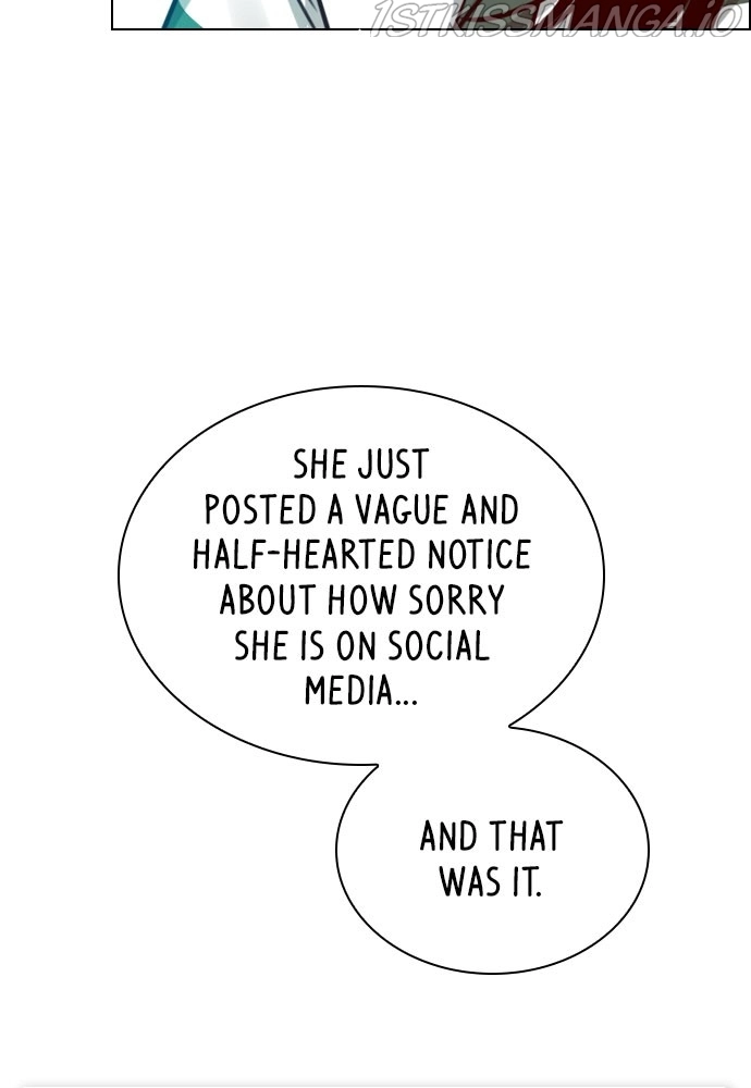 Manga page 80