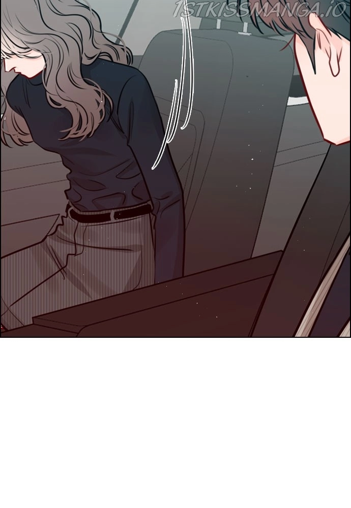 Manga page 93