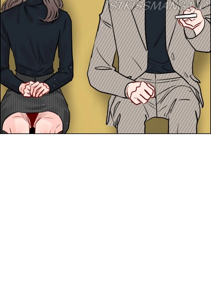 Manga page 26