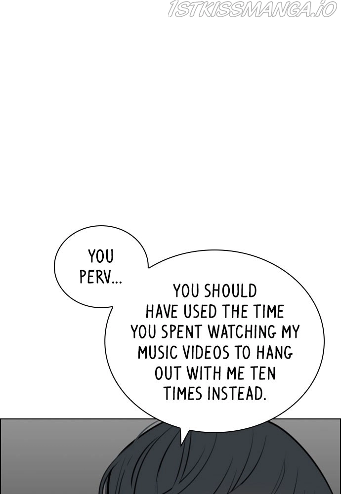 Manga page 27