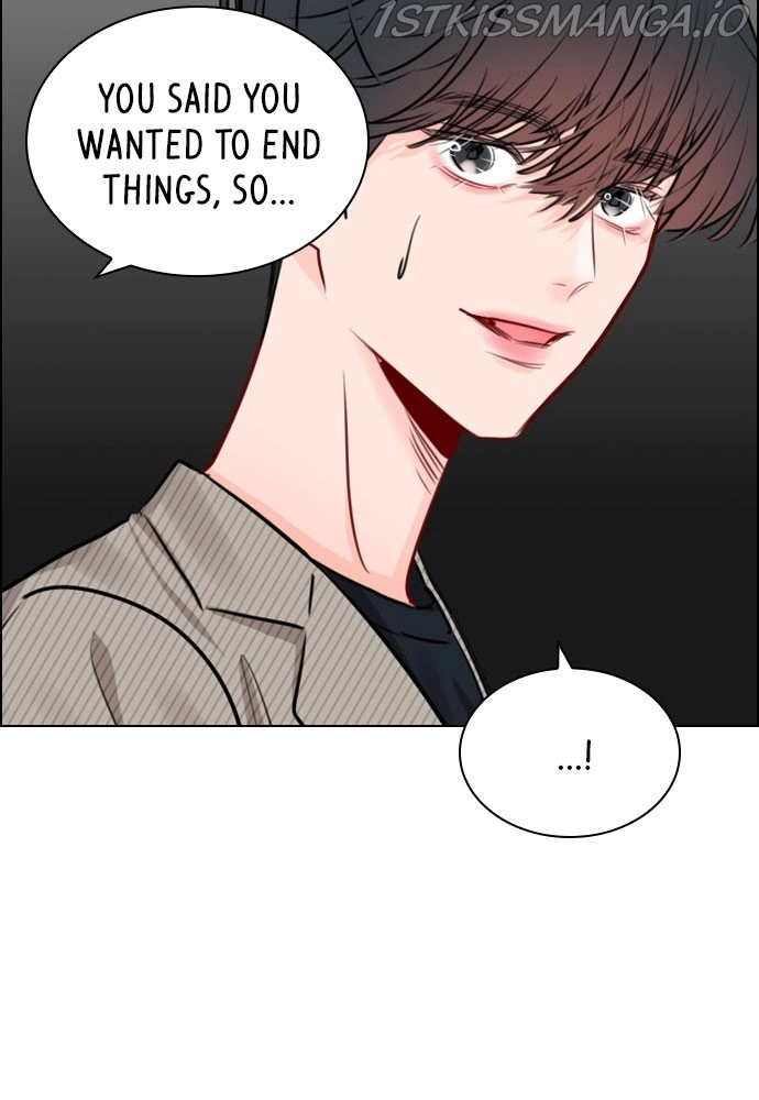 Manga page 28