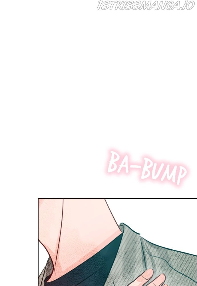 Manga page 45