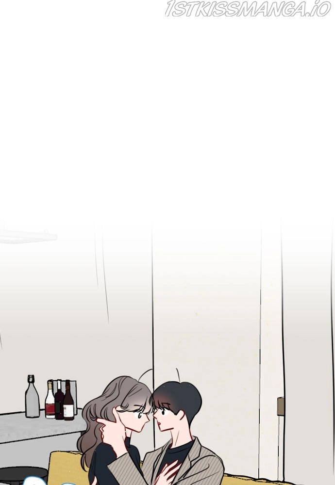 Manga page 52
