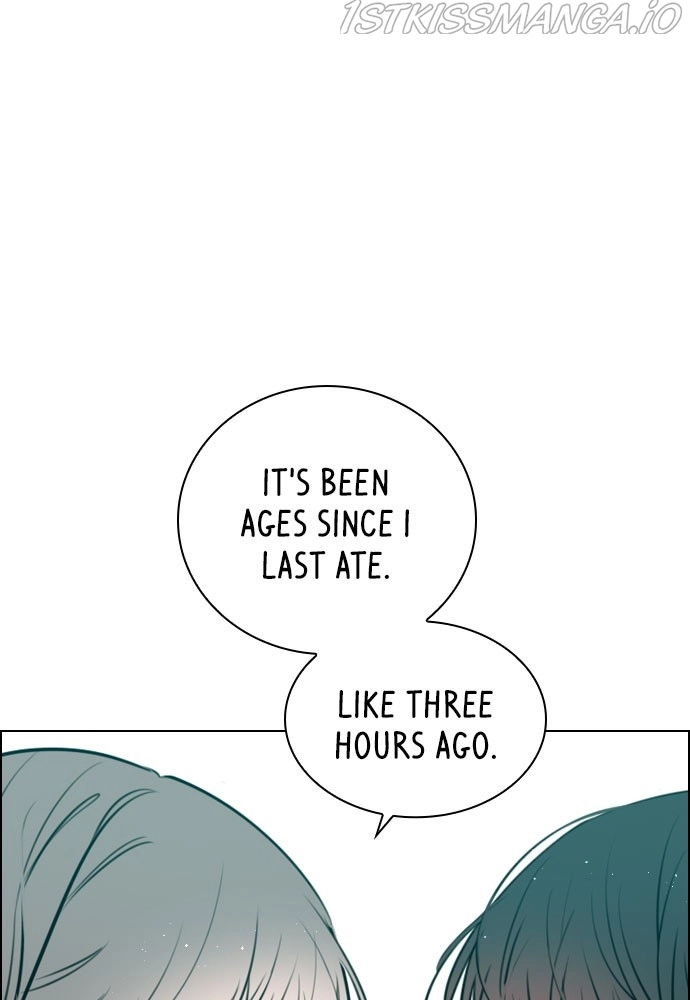 Manga page 55