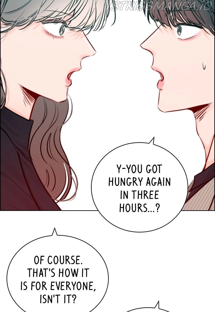 Manga page 56