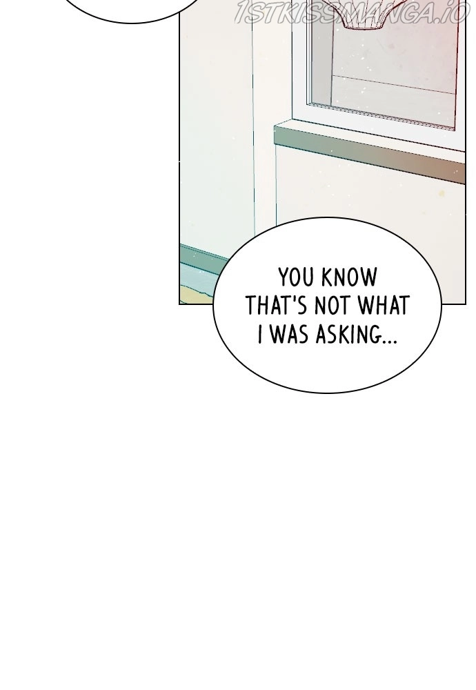 Manga page 58