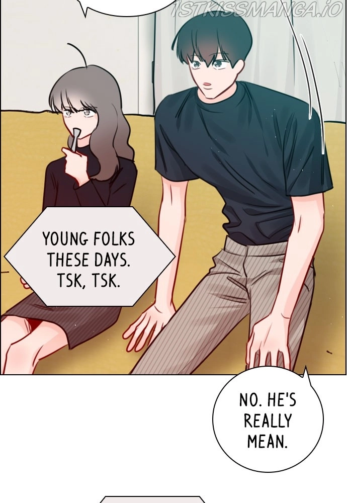 Manga page 74