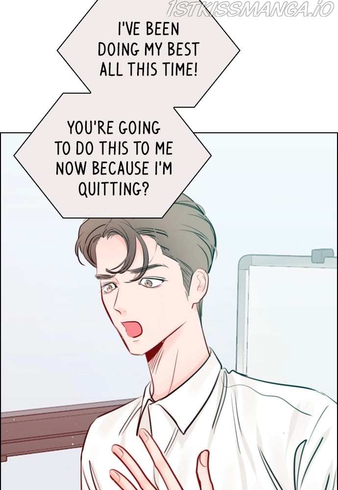 Manga page 75