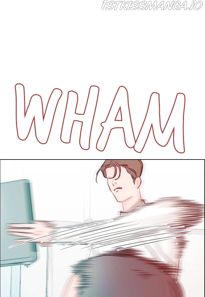 Manga page 82
