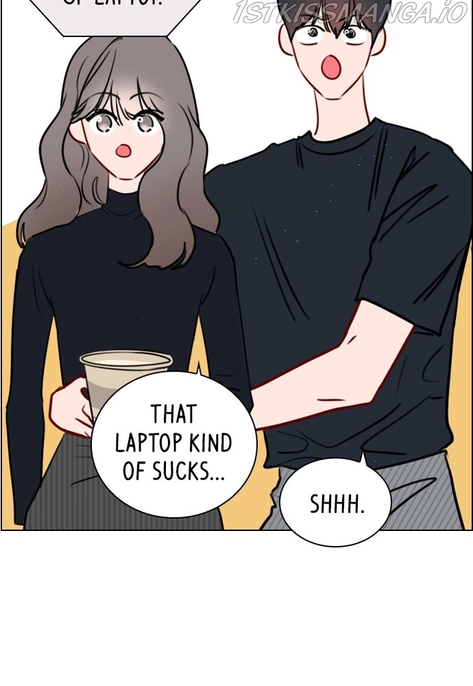 Manga page 87