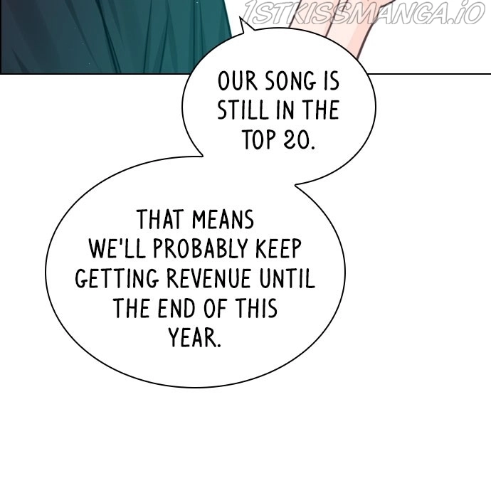 Manga page 93
