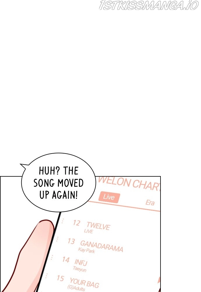 Manga page 94