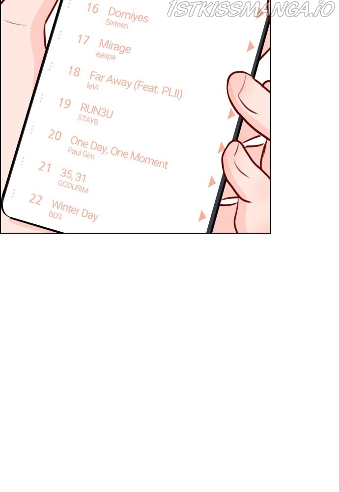 Manga page 95