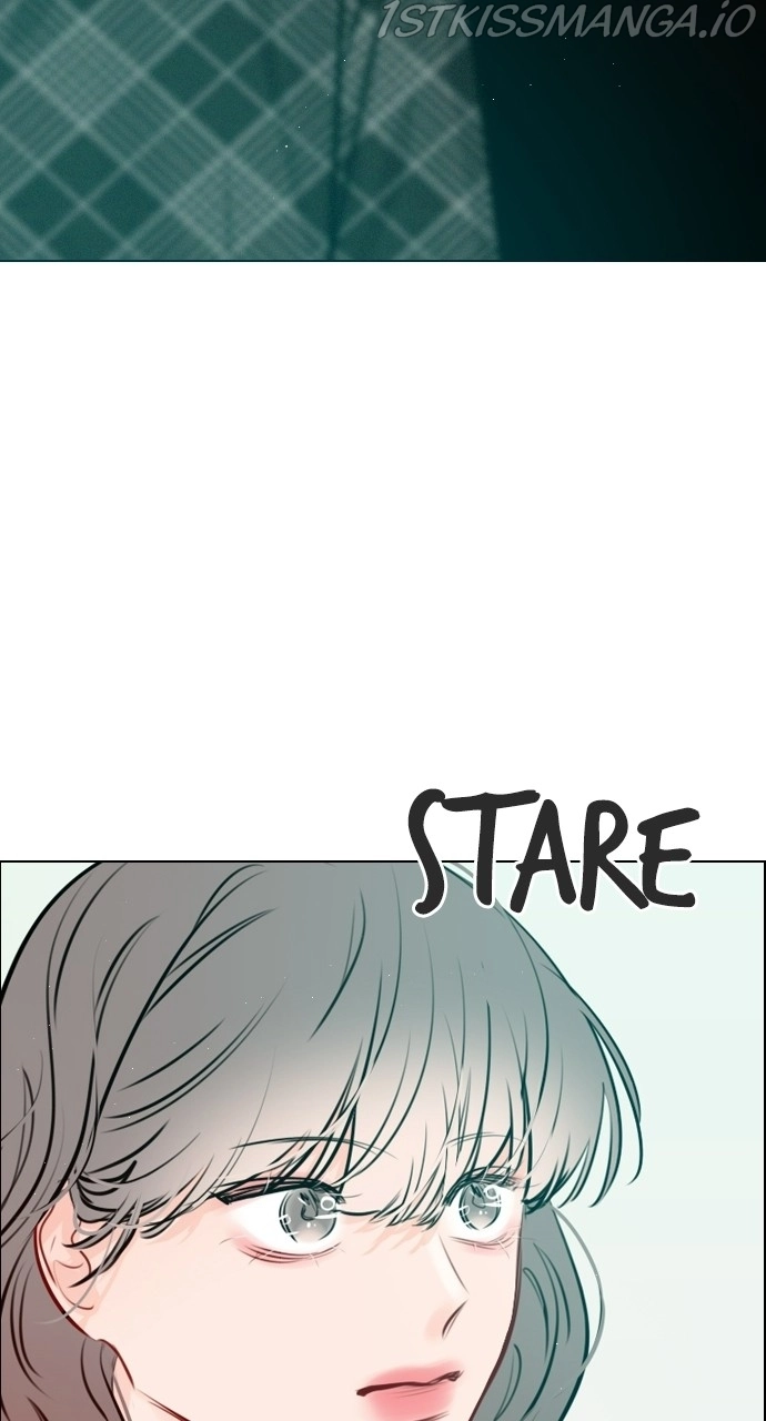 Manga page 38